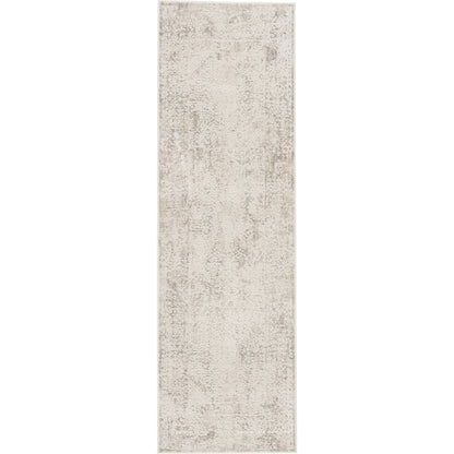 Cirque CIQ07 Rug by Jaipur Living. Made from unique in a unique style.