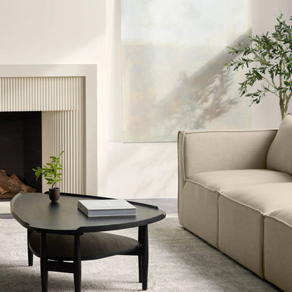 Arvo Rug by Jaipur Living. Made from unique in a unique style.