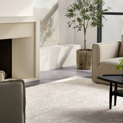 Arvo Rug by Jaipur Living. Made from unique in a unique style.