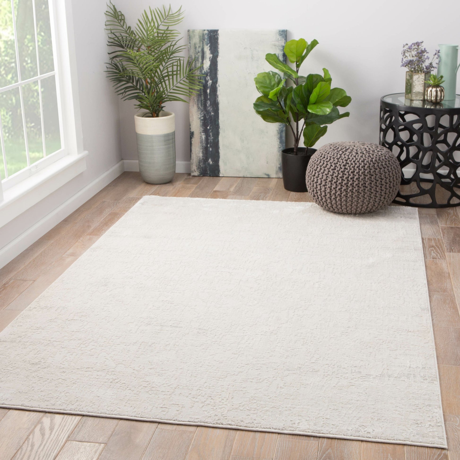 Cirque CIQ09 Rug by Jaipur Living. Made from unique in a unique style.