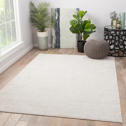 Cirque CIQ09 Rug by Jaipur Living. Made from unique in a unique style.