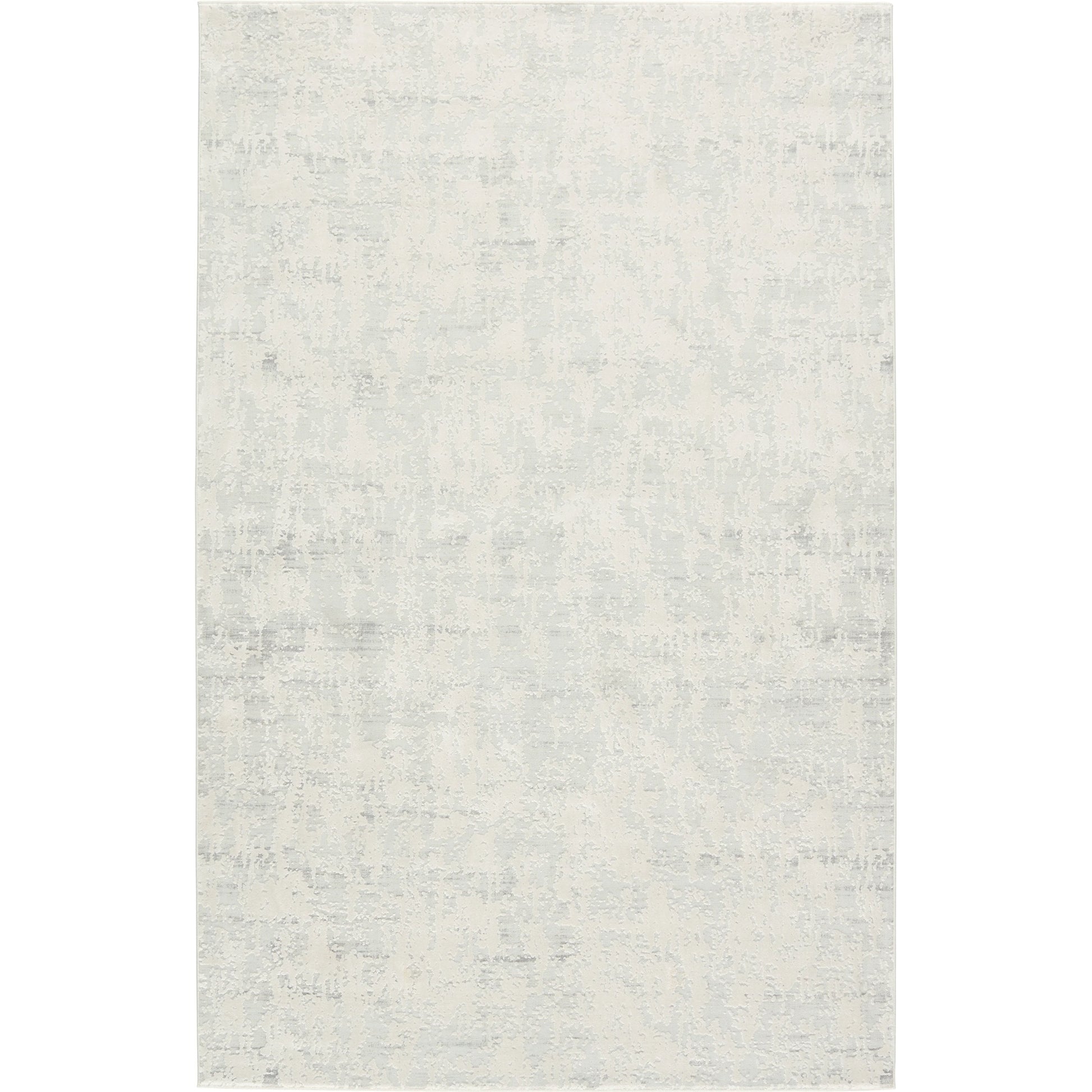 Arvo Rug by Jaipur Living. Made from unique in a unique style.
