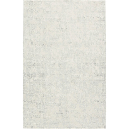 Arvo Rug by Jaipur Living. Made from unique in a unique style.