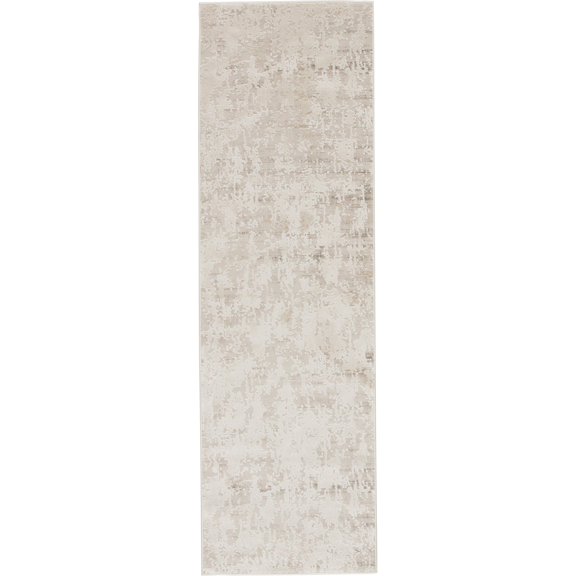 Cirque CIQ09 Rug by Jaipur Living. Made from unique in a unique style.