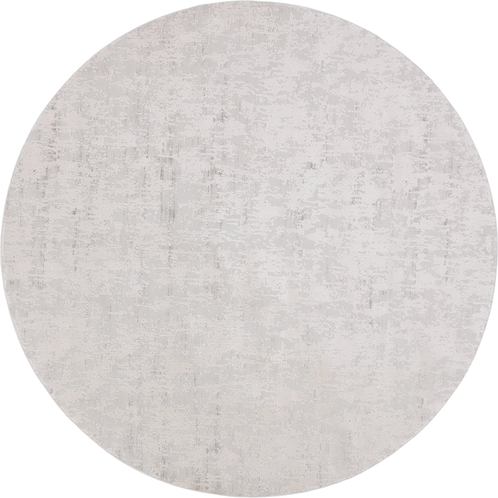 Arvo Rug by Jaipur Living. Made from unique in a unique style.