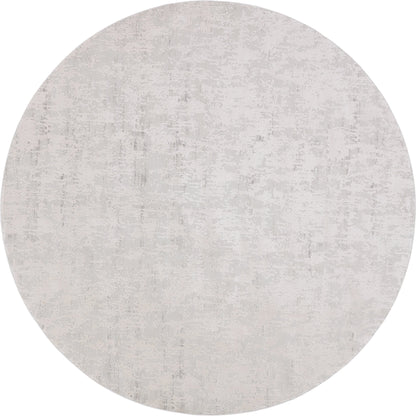 Arvo Rug by Jaipur Living. Made from unique in a unique style.