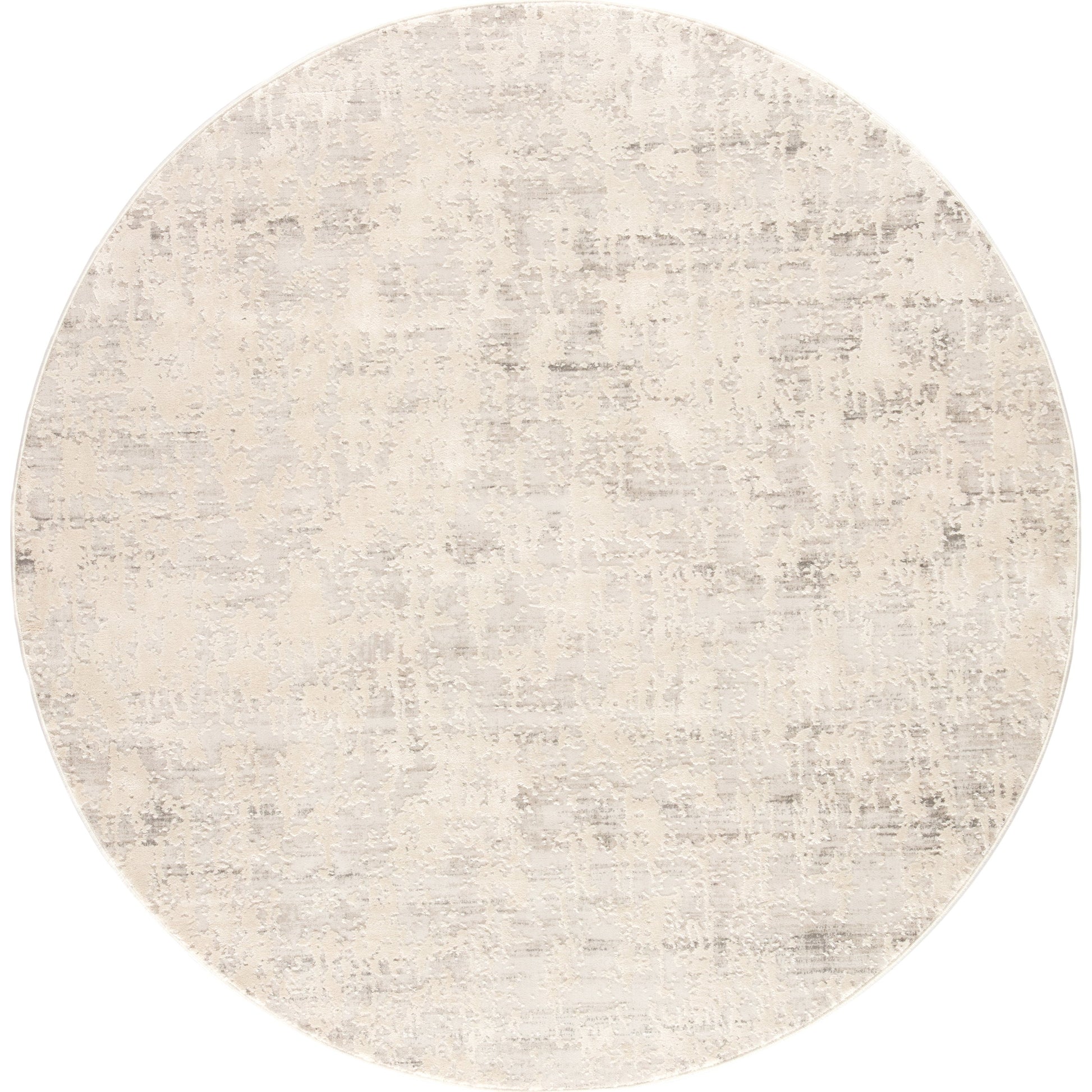 Cirque CIQ09 Rug by Jaipur Living. Made from unique in a unique style.
