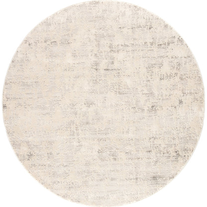 Cirque CIQ09 Rug by Jaipur Living. Made from unique in a unique style.