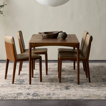 Cirque CIQ09 Rug by Jaipur Living. Made from unique in a unique style.