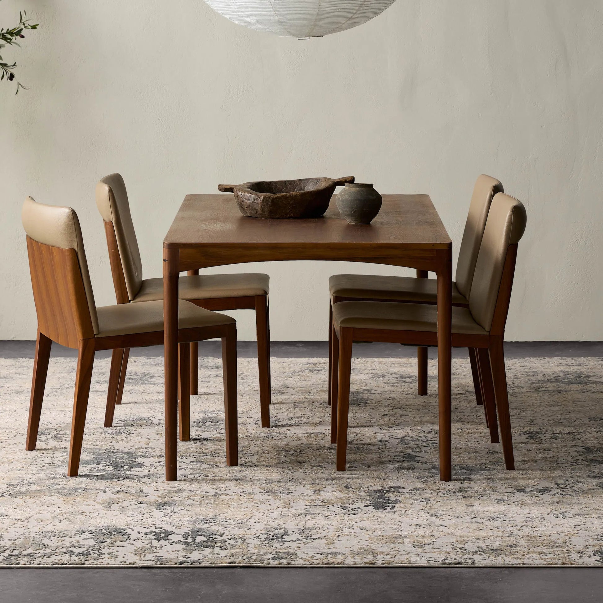Arvo Rug by Jaipur Living. Made from unique in a unique style.