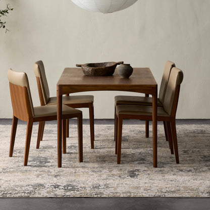 Arvo Rug by Jaipur Living. Made from unique in a unique style.