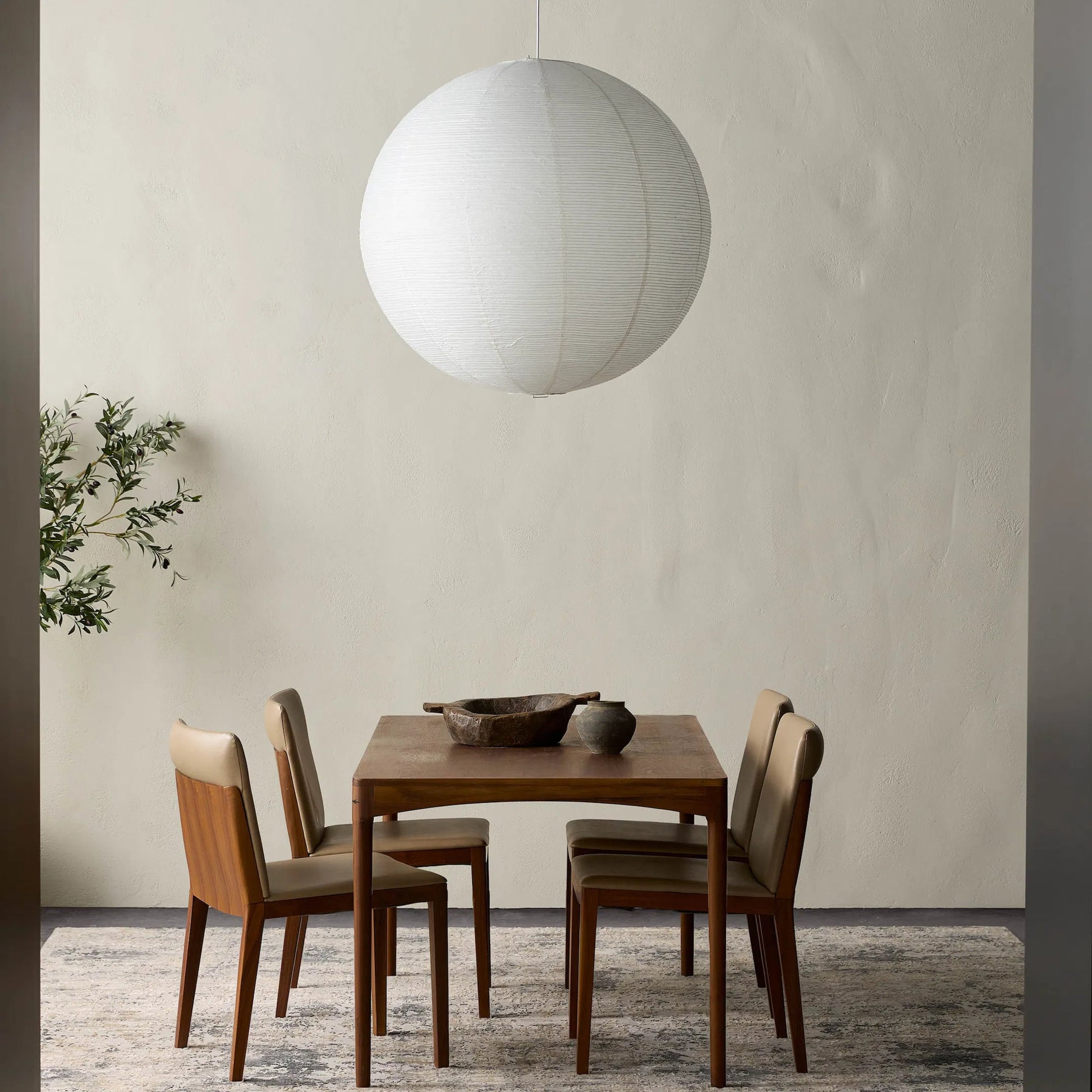 Arvo Rug by Jaipur Living. Made from unique in a unique style.