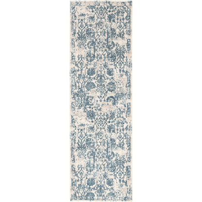 Cirque CIQ16 Rug by Jaipur Living in gray. Made from unique in a unique style.