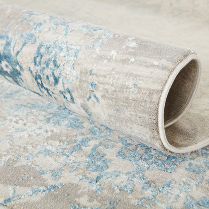 Siena Rug by Jaipur Living. Made from unique in a unique style.