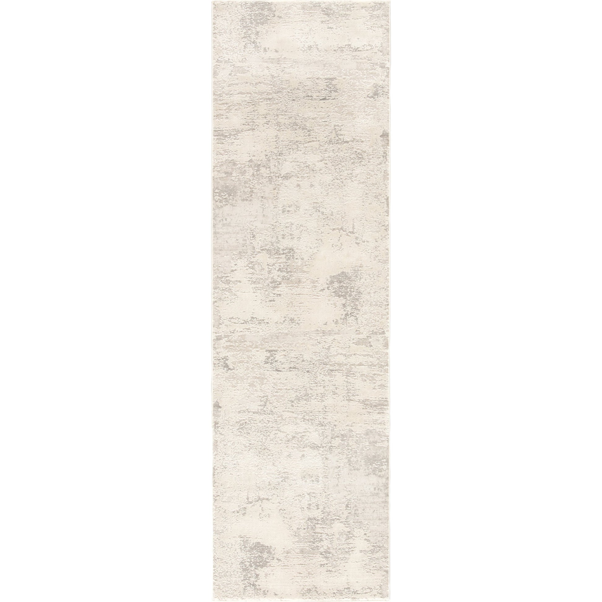 Brixt Rug by Jaipur Living in gray, ivory. Made from unique in a unique style.