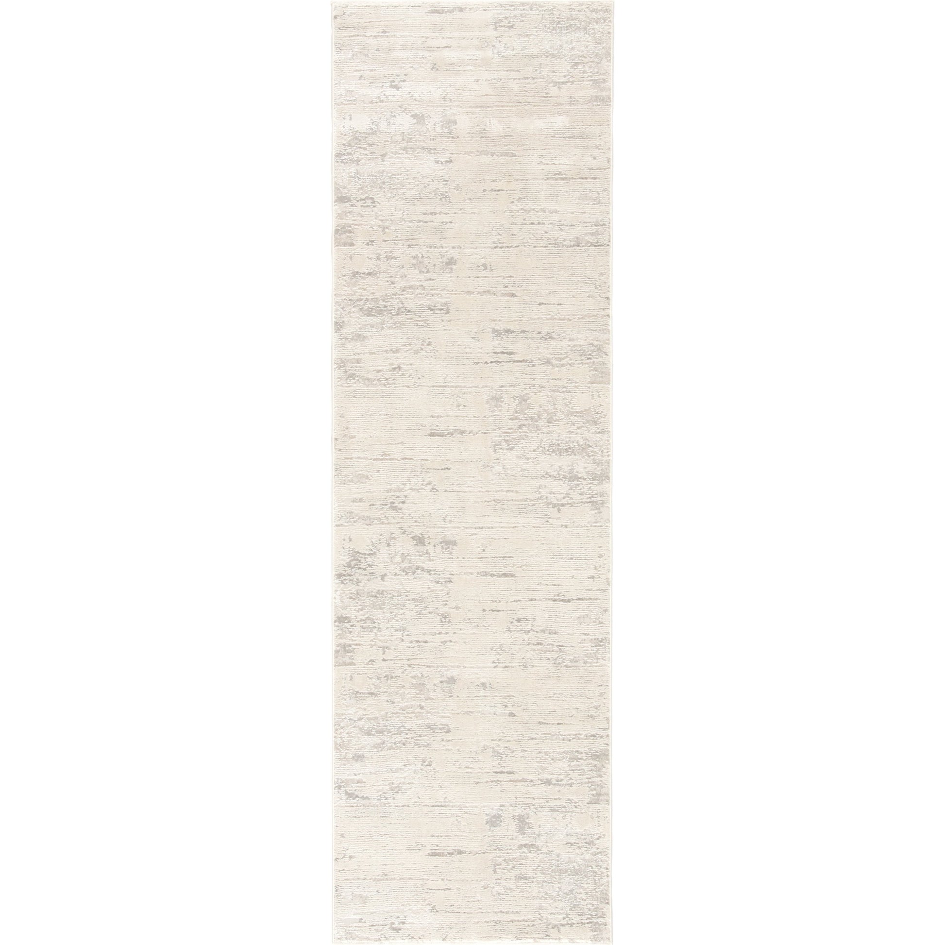 Paxton Rug by Jaipur Living in gray, ivory. Made from unique in a unique style.