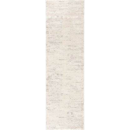 Paxton Rug by Jaipur Living in gray, ivory. Made from unique in a unique style.
