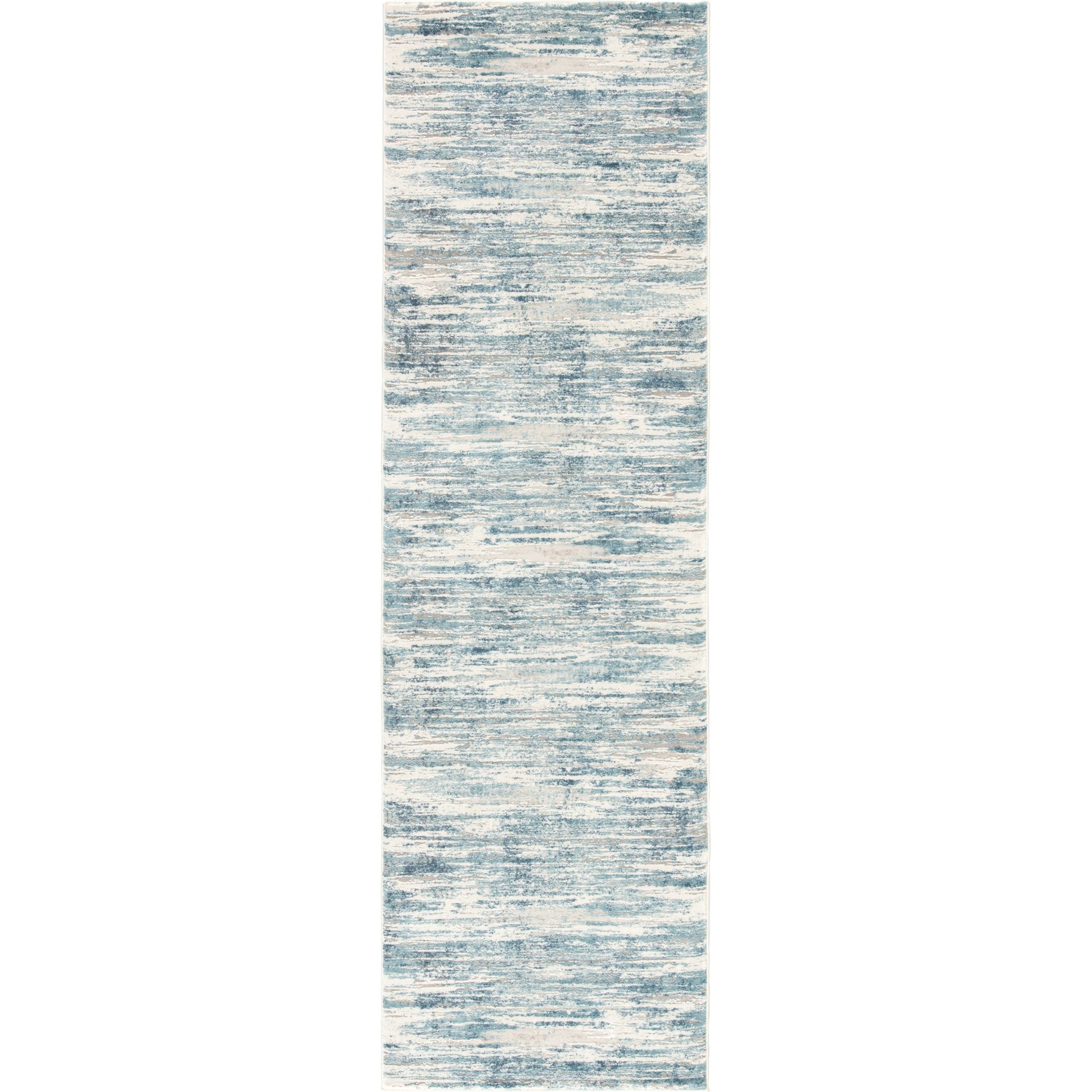 Heaston Rug by Jaipur Living in blue, ivory. Made from unique in a unique style.