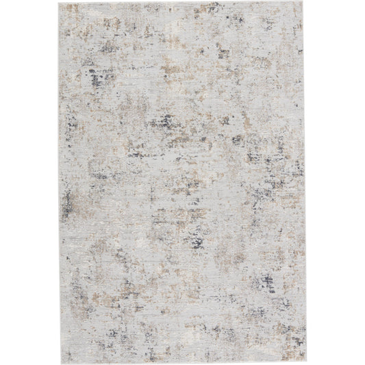 Vienne VNE14 Rug by Jaipur Living. Made from unique in a unique style.