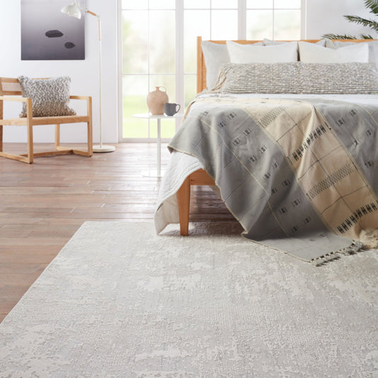 Vienne VNE14 Rug by Jaipur Living. Made from unique in a unique style.