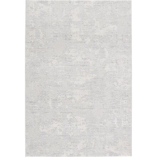 Vienne VNE14 Rug by Jaipur Living. Made from unique in a unique style.