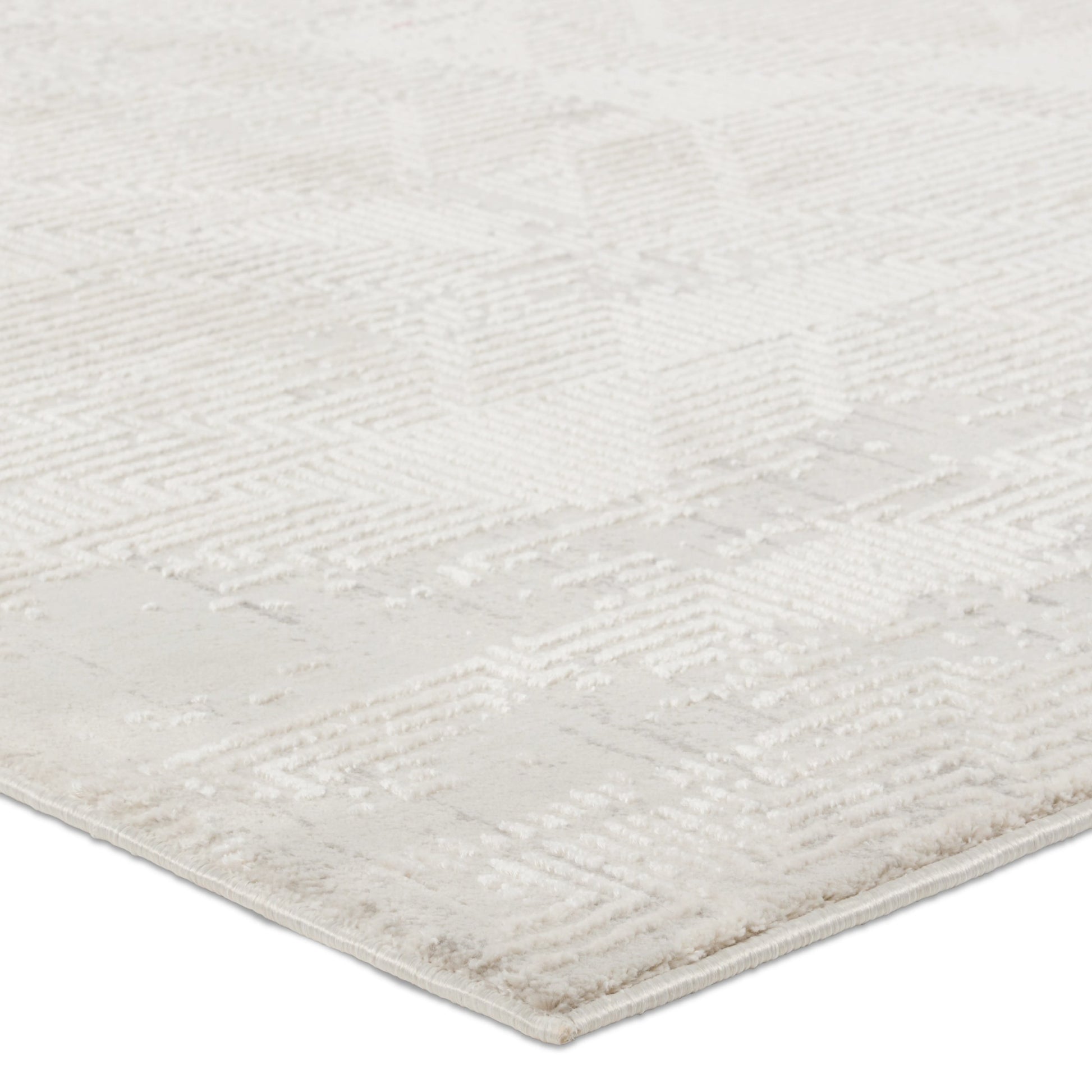 Cirque Ottavia Rug by Jaipur Living. Made from unique in a unique style.