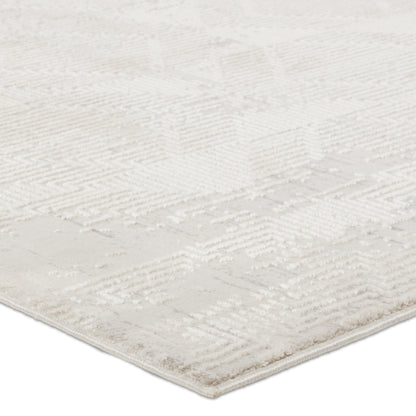 Cirque Ottavia Rug by Jaipur Living. Made from unique in a unique style.