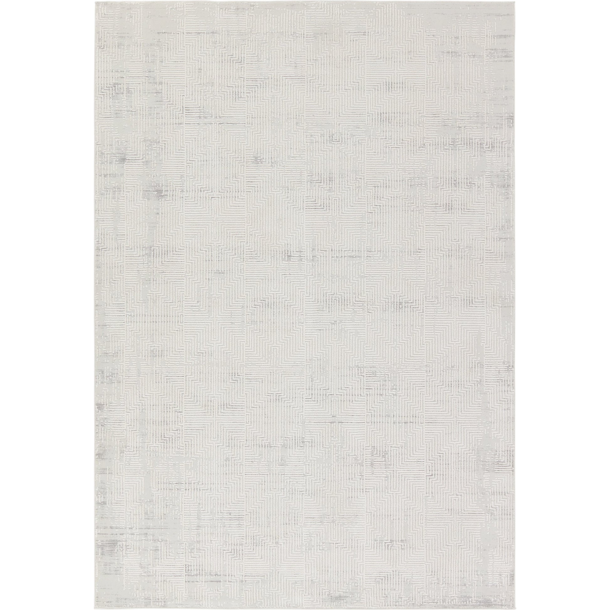 Cirque Ottavia Rug by Jaipur Living. Made from unique in a unique style.