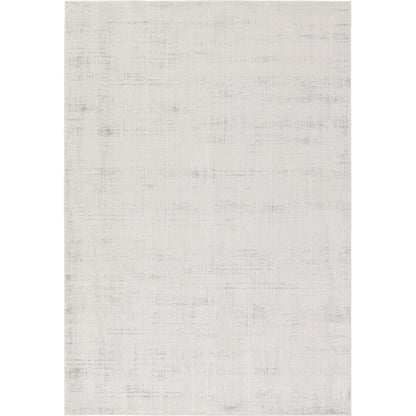 Cirque Ottavia Rug by Jaipur Living. Made from unique in a unique style.