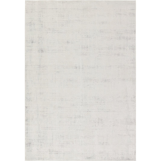Cirque Ottavia Rug by Jaipur Living. Made from unique in a unique style.