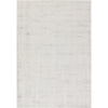Gray, Cream / 5'3"X7'6"