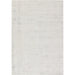 Cirque Ottavia Rug by Jaipur Living. Made from unique in a unique style.