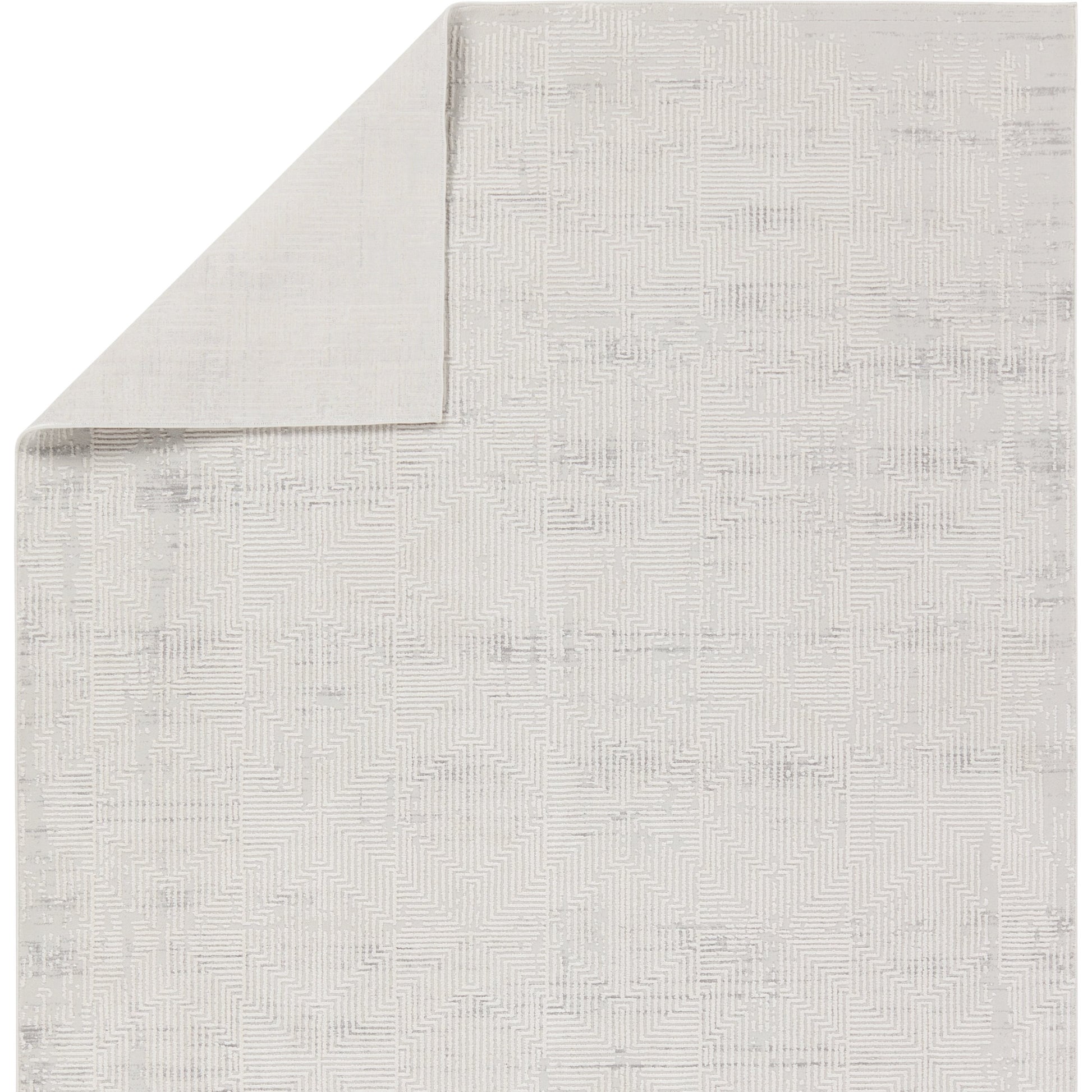 Cirque Ottavia Rug by Jaipur Living. Made from unique in a unique style.