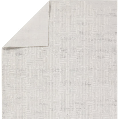Cirque Ottavia Rug by Jaipur Living. Made from unique in a unique style.