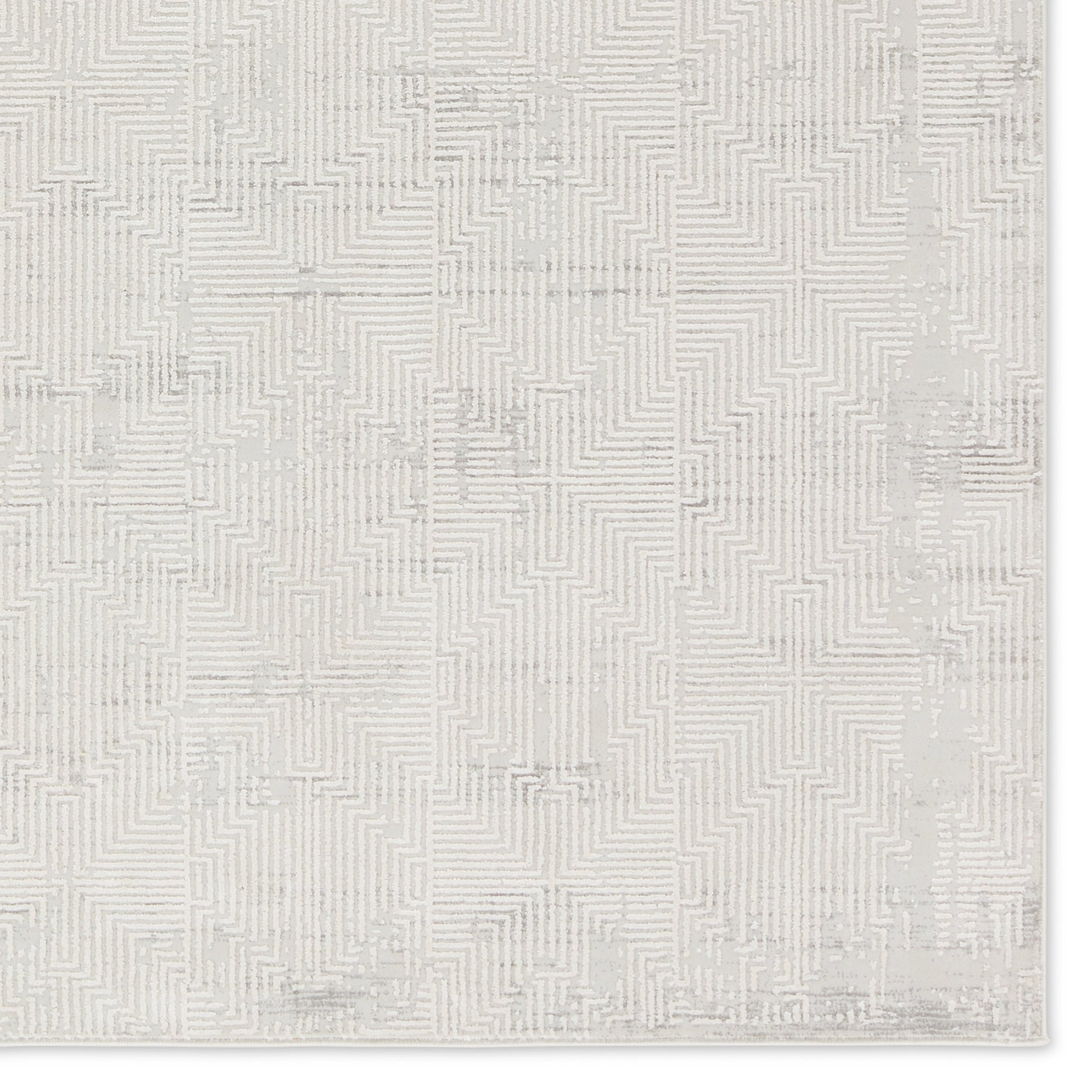 Cirque Ottavia Rug by Jaipur Living. Made from unique in a unique style.