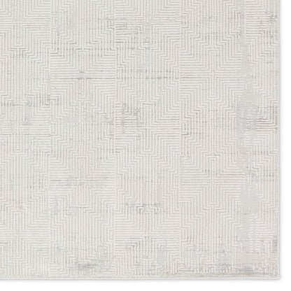 Cirque Ottavia Rug by Jaipur Living. Made from unique in a unique style.