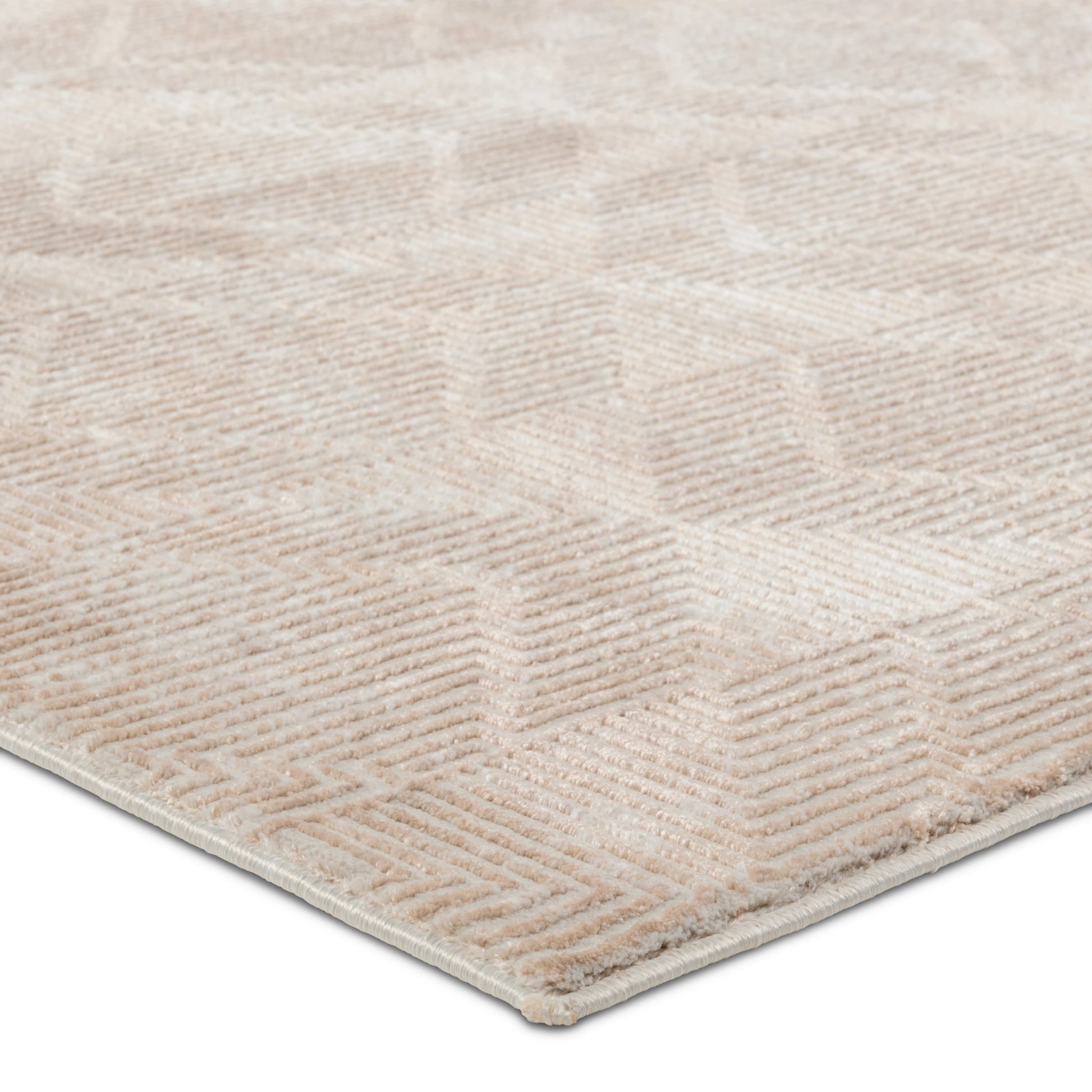 Cirque Ottavia Rug by Jaipur Living. Made from unique in a unique style.