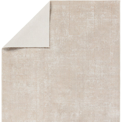 Cirque Ottavia Rug by Jaipur Living. Made from unique in a unique style.