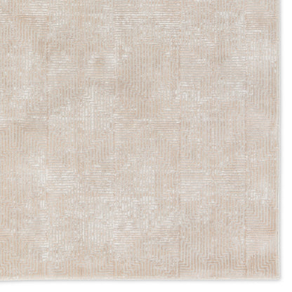 Cirque Ottavia Rug by Jaipur Living. Made from unique in a unique style.