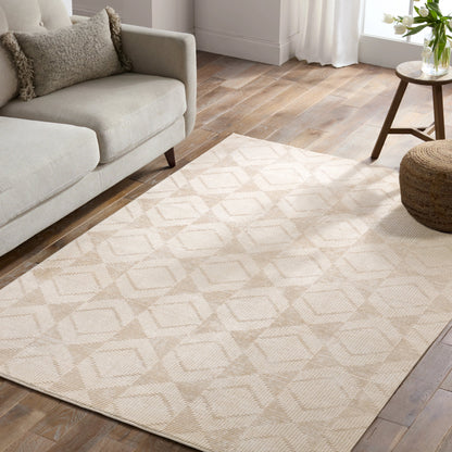 Cirque Ottavia Rug by Jaipur Living. Made from unique in a unique style.