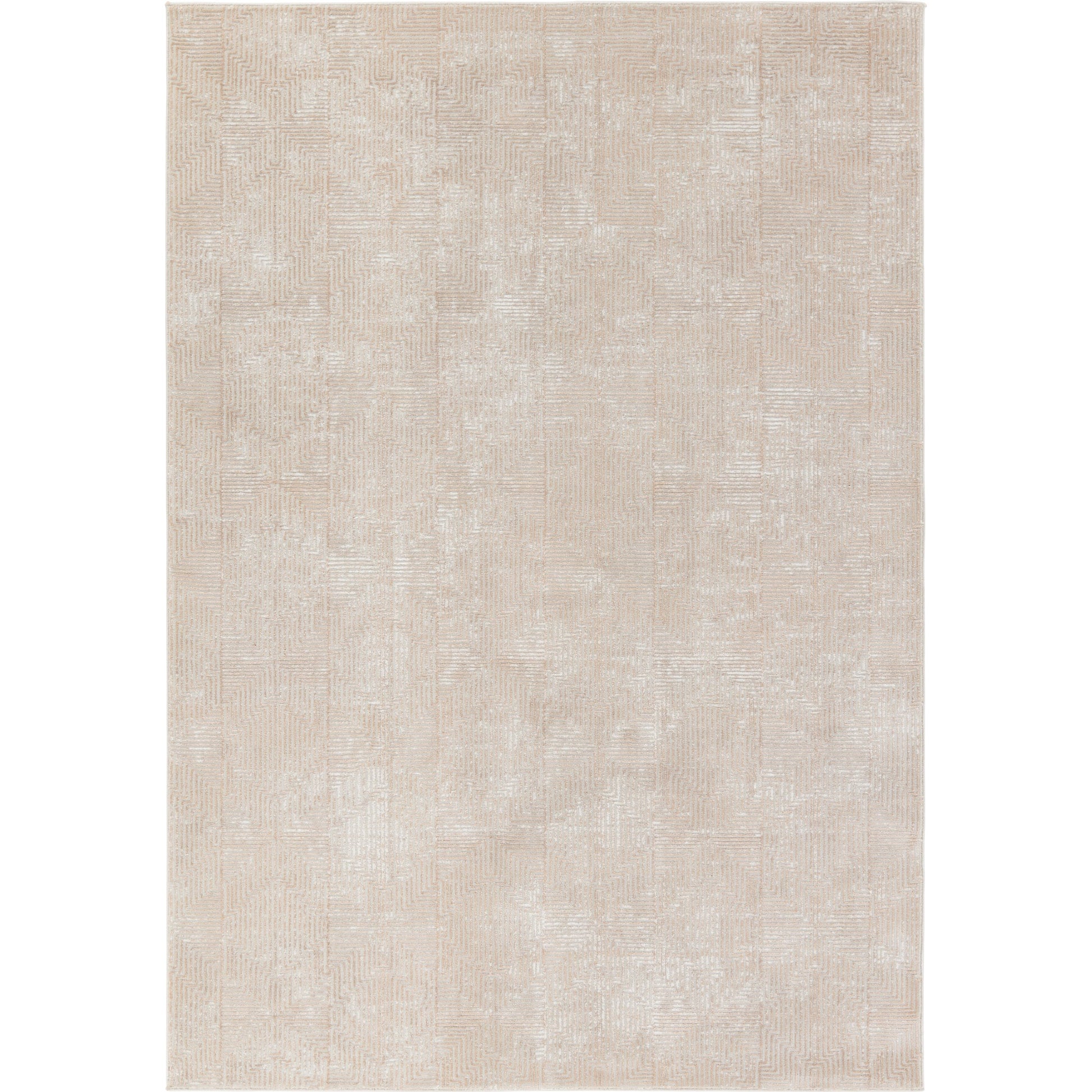 Cirque Ottavia Rug by Jaipur Living. Made from unique in a unique style.