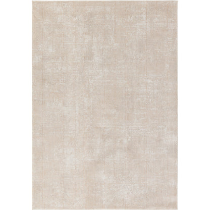 Cirque Ottavia Rug by Jaipur Living. Made from unique in a unique style.