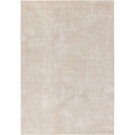Cirque Ottavia Rug by Jaipur Living. Made from unique in a unique style.