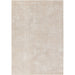 Cirque Ottavia Rug by Jaipur Living. Made from unique in a unique style.
