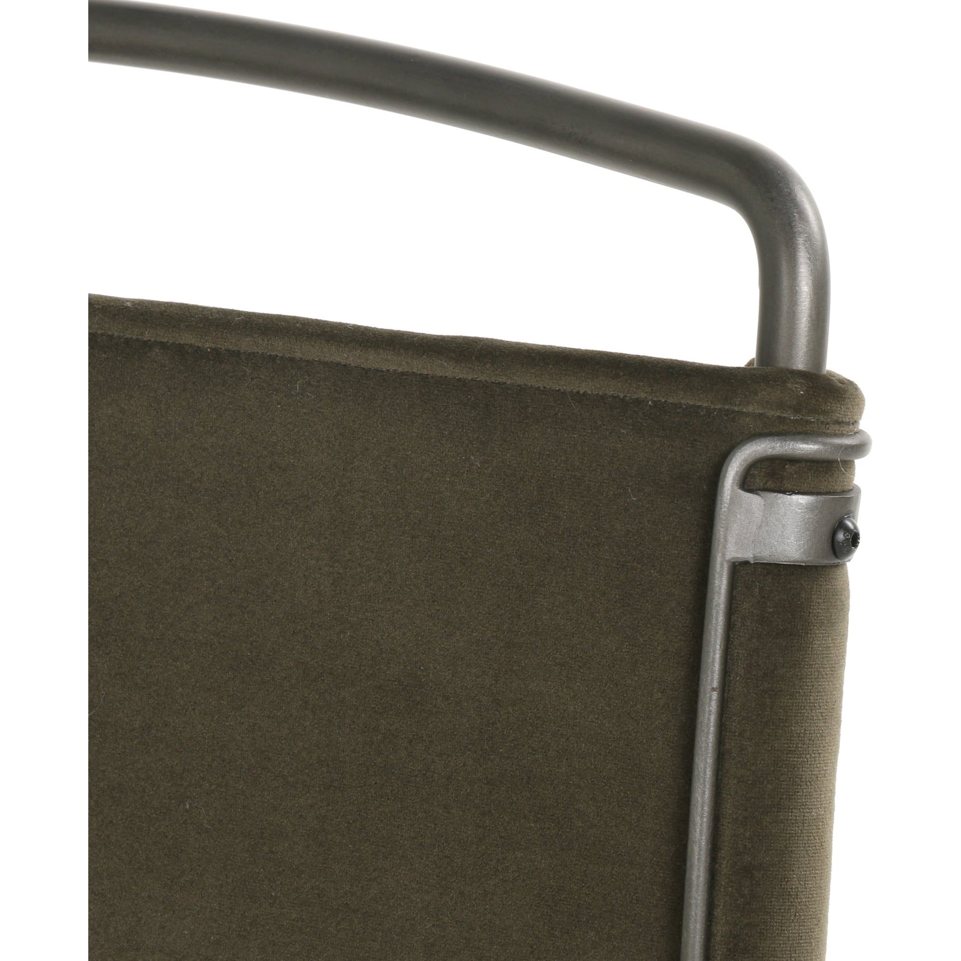 Wharton Dining Chair by Four Hands. Made from unique in a modern style.