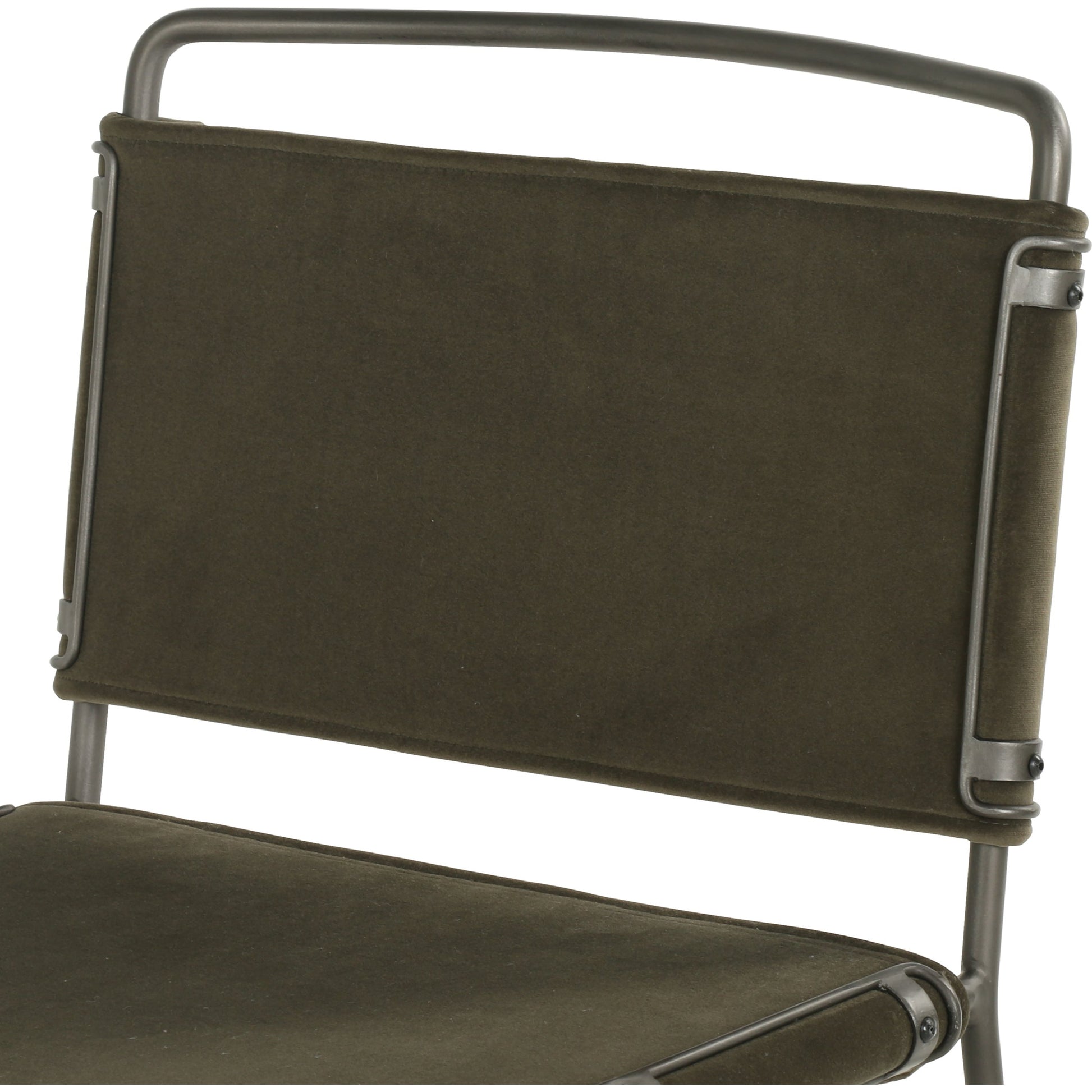 Wharton Dining Chair by Four Hands. Made from unique in a modern style.