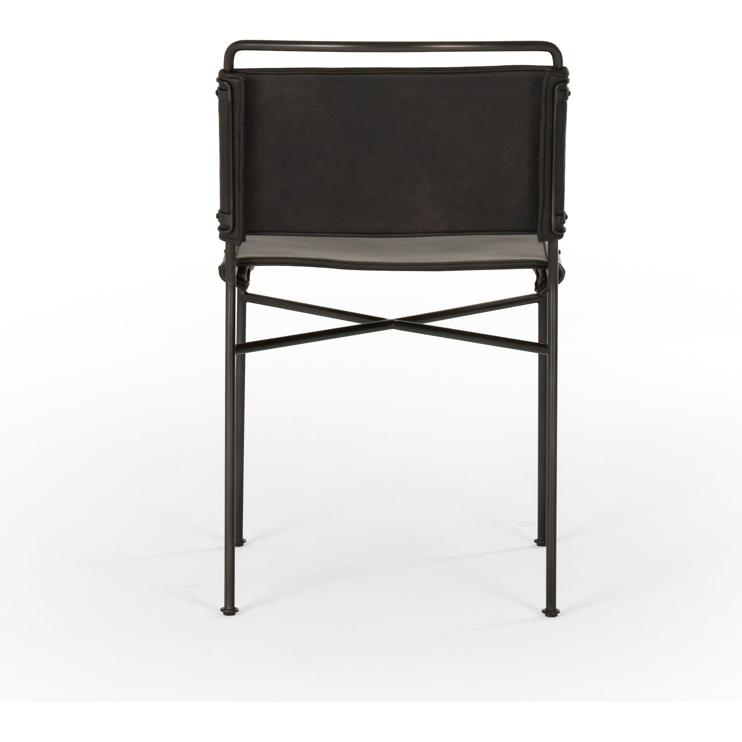 020 SI-1717220 | Additional Silo | Wharton Dining Chair by Four Hands. Made from unique in a modern style.