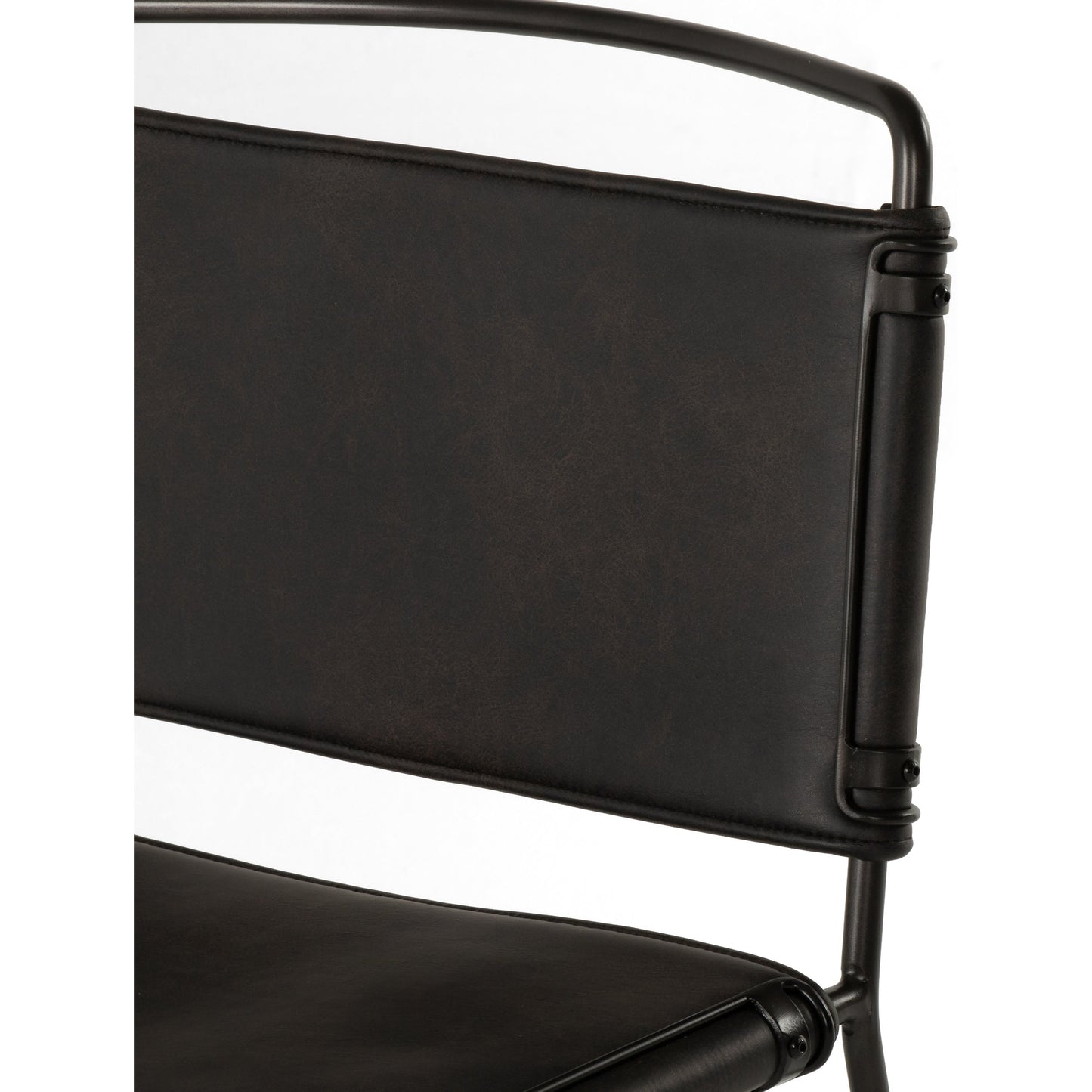 014 SI-1717220 | Additional Silo | Wharton Dining Chair by Four Hands. Made from unique in a modern style.