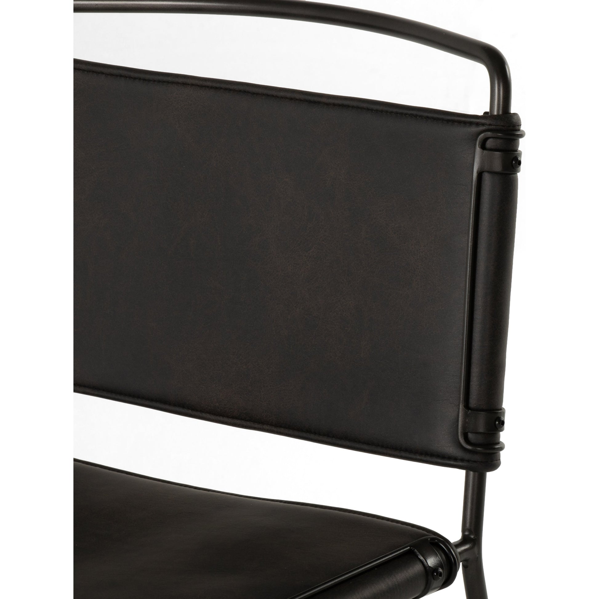 Wharton Dining Chair by Four Hands. Made from unique in a modern style.