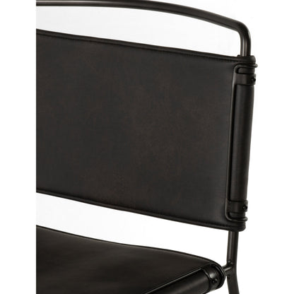 Wharton Dining Chair by Four Hands. Made from unique in a modern style.